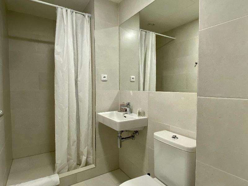 Figaro Suites photo 1