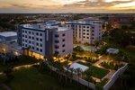 The Celeste Hotel, Orlando, a Tribute Portfolio Hotel photo 1