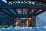 AC Hotel Monterrey Valle photo 2