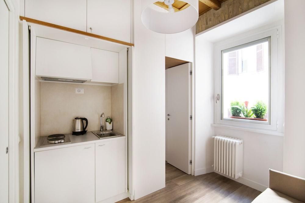 DOMENICHINO LUXURY HOME photo 1
