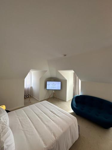 GOLDEN LISBON HOTEL photo 4