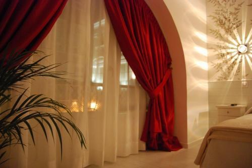 HOSTAL PETITE MAMAN photo 2
