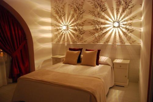 HOSTAL PETITE MAMAN photo 3