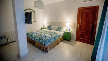 ESCALA SUITES photo 1