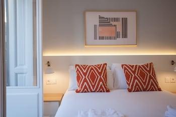GRAN CENTRAL SUITES photo 1