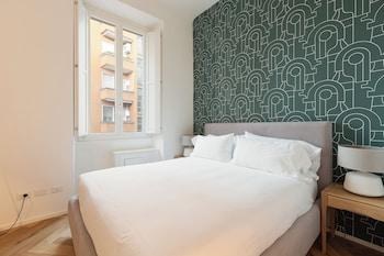 BRERA APARTMENTS photo 3