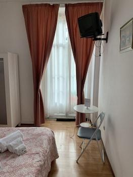 RESIDENCIA WHITE LOVE photo 2