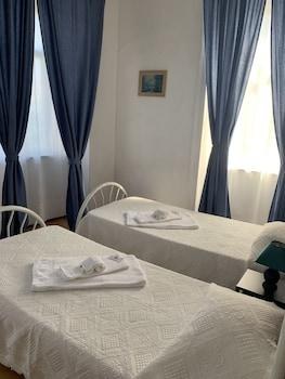 RESIDENCIA WHITE LOVE photo 3
