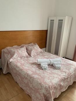 RESIDENCIA WHITE LOVE photo 4