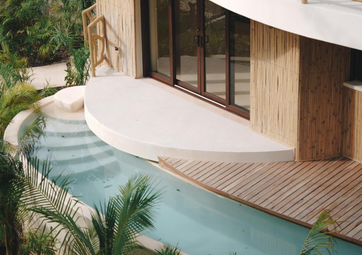 KAN TULUM photo 3