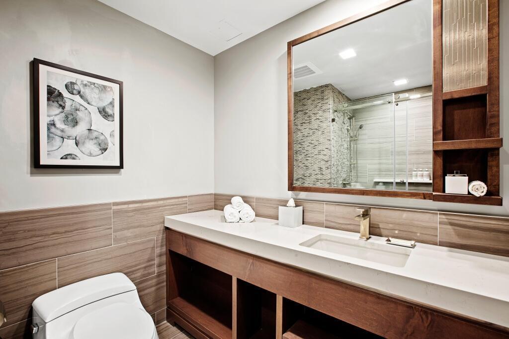 Hotel Indigo Flushing - LaGuardia by IHG photo 4