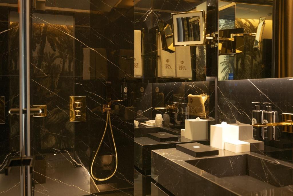 BRA HOTEL photo 2