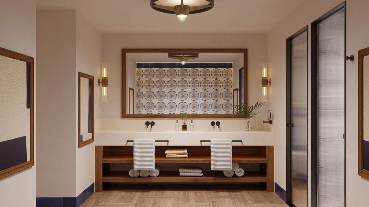 OCEAN ALLURE COSTA MUJERES - ADULTS ONLY - ALL INCLUSIVE photo 4