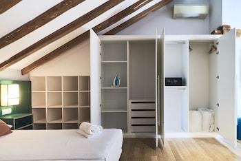 SLOW SUITES CHUECA photo 2