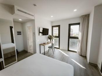 PETIT PALACE VARGAS photo 4