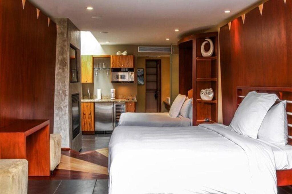 14 West Hotel photo 4