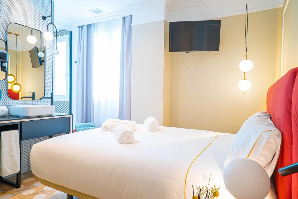 SMARTRENTAL COLLECTION CAPITAL