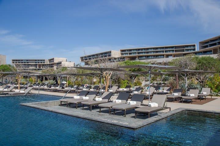 The Club At Solaz, Luxury Villas photo 3