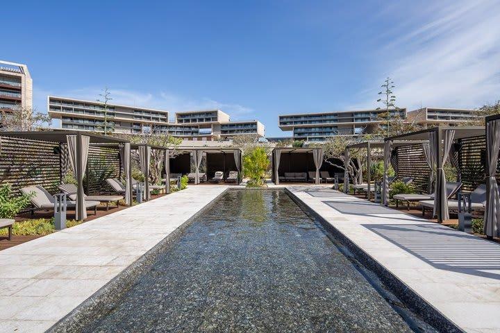 The Club At Solaz, Luxury Villas photo 4