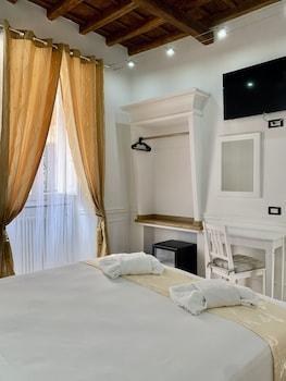 DOMUS ESTER ROMA photo 1