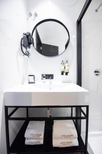 DUPLO CHARME BOUTIQUE photo 4