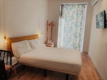 HOSTAL MANUELA BY GAIAROOMS photo 3