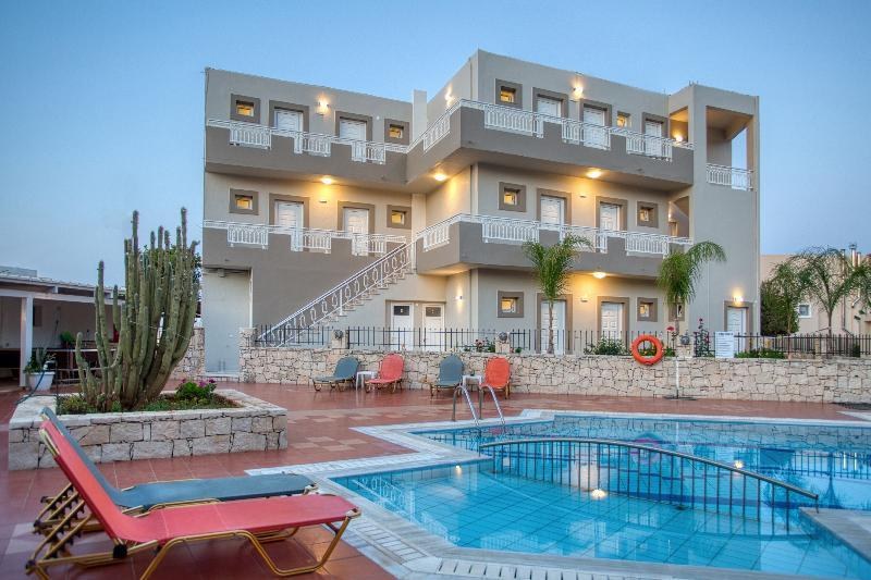 AMARA SEASIDE photo 3
