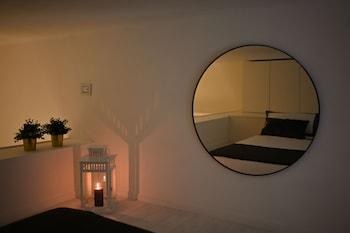 CASA DI MAMMA