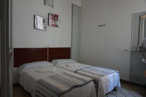 HOSTAL SANT CARLO