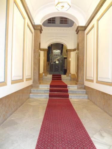 HOSTAL SANT CARLO photo 2