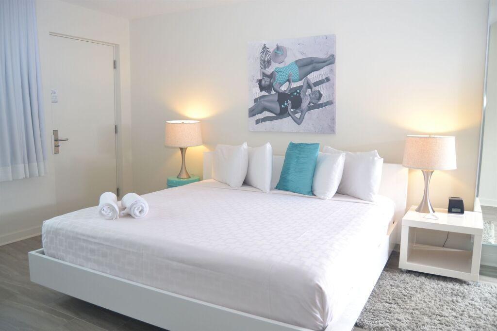 Aqua Hotel photo 2