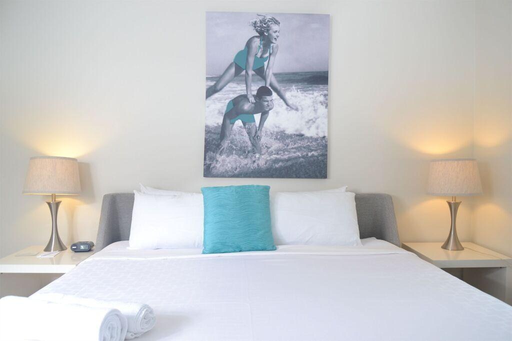 Aqua Hotel photo 4