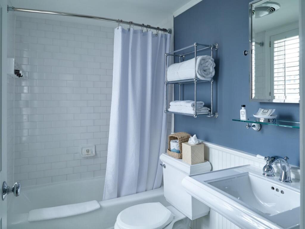 Beacon Hill Hotel & Bistro photo 4