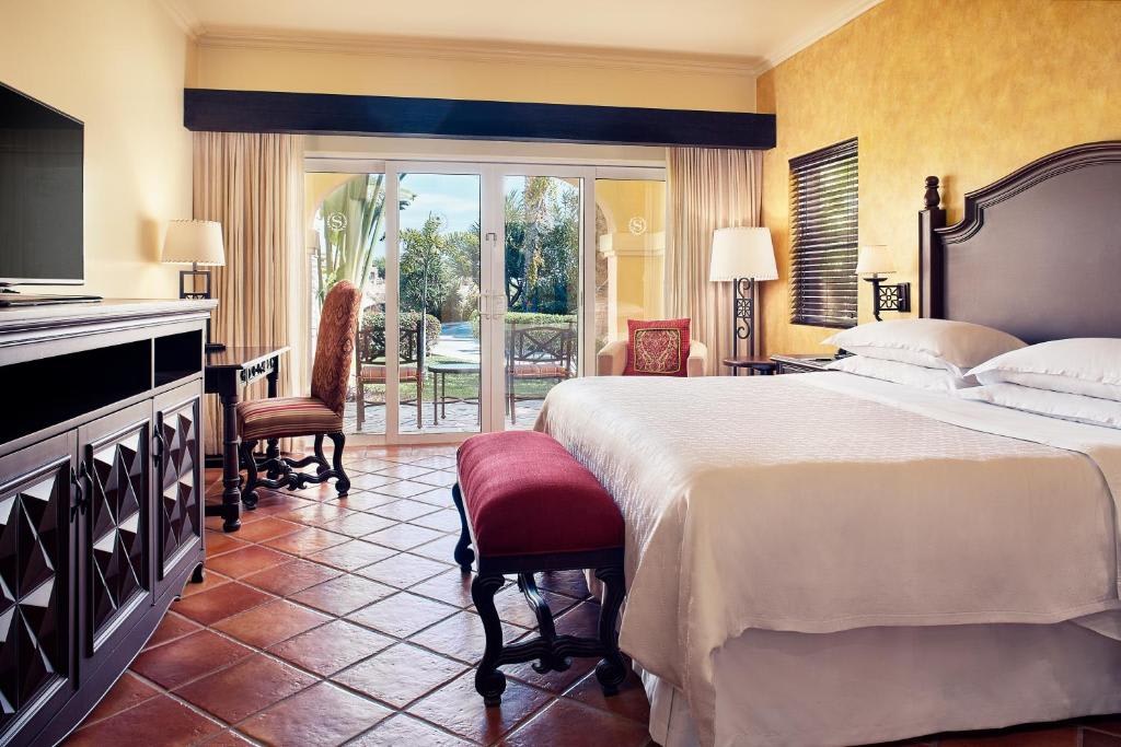 The Club at Hacienda del Mar photo 1
