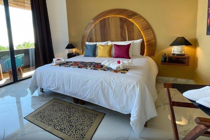 Akuazul Resorts Adults Only photo 3