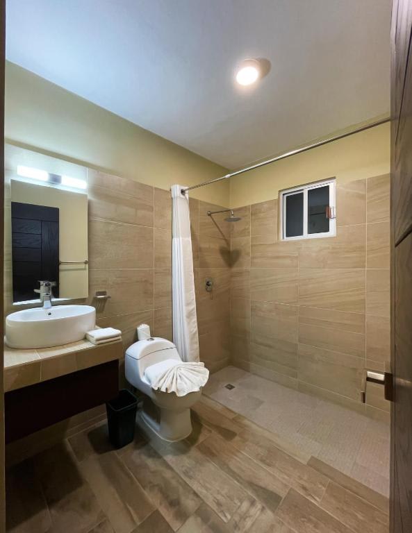 Ammare Hotel Boutique photo 3