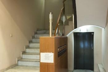 PALAU DE LA MUSICA APARTMENTS photo 1