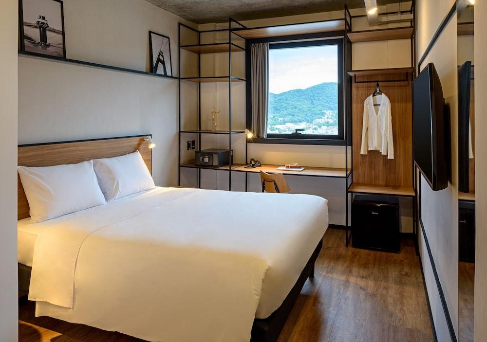 Ibis Plaza Balneario Camboriu