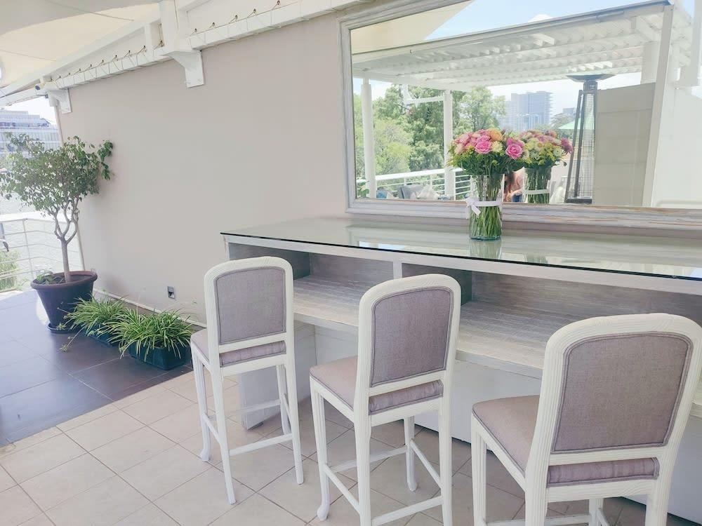 Lombardo Suites photo 1