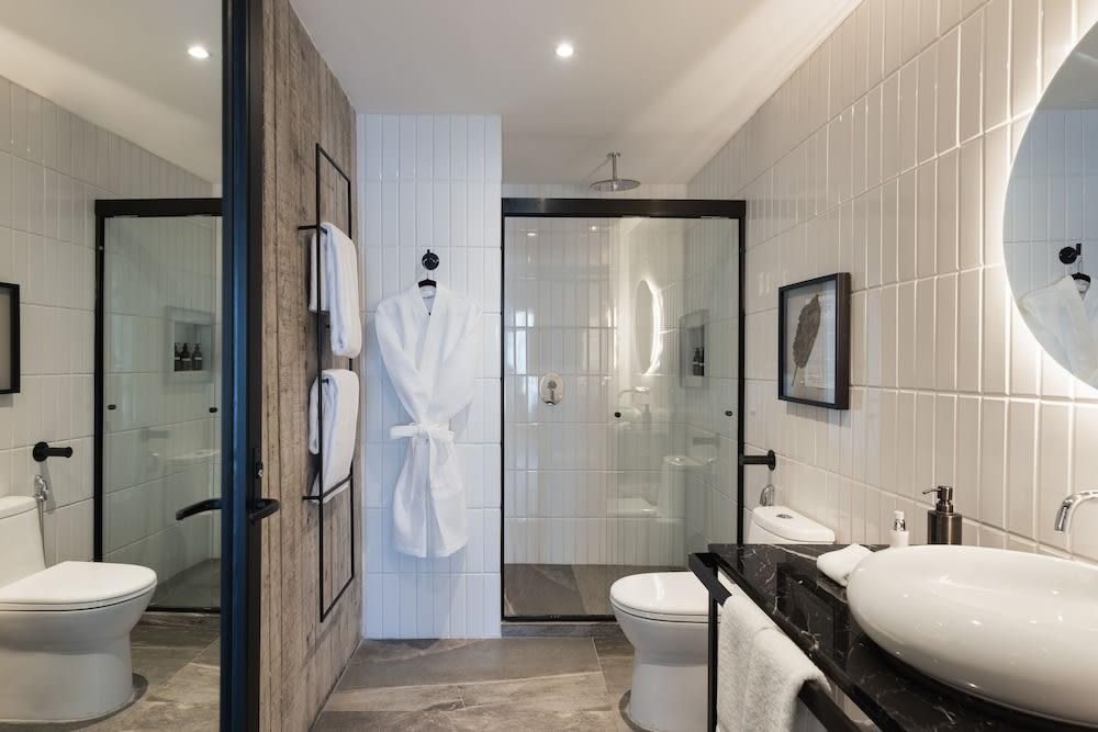 Bellwort Hotel photo 3
