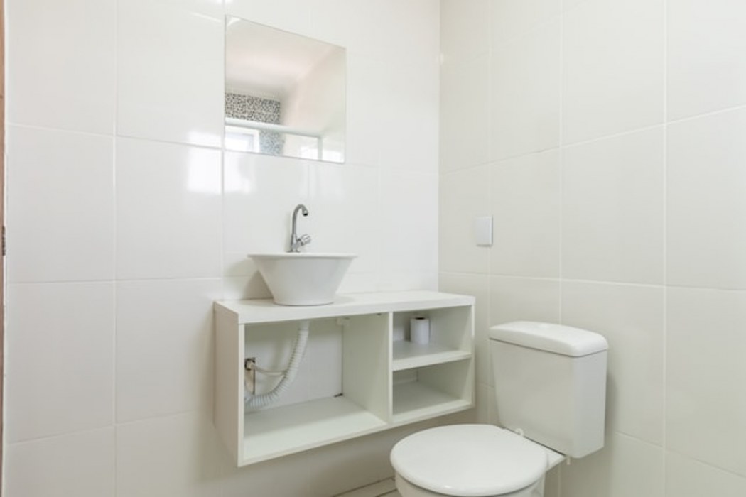 OYO Hotel San Remo, Sao Paulo photo 3