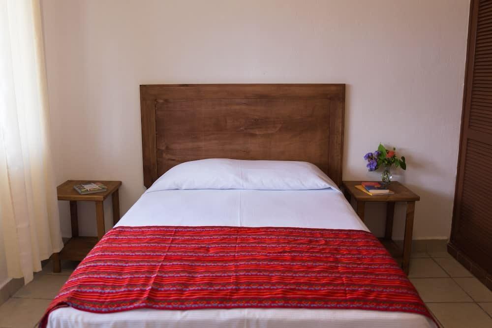 Hotel Villas Colibrí Suites & Bungalows