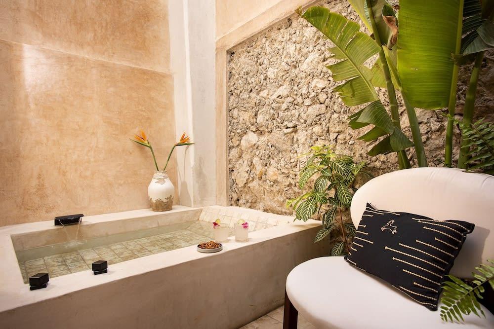 Cigno Hotel photo 3