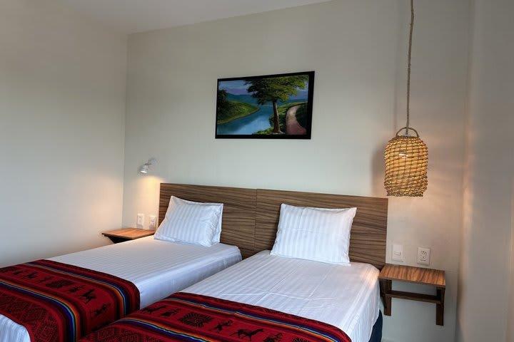 Oneiro Suites photo 3