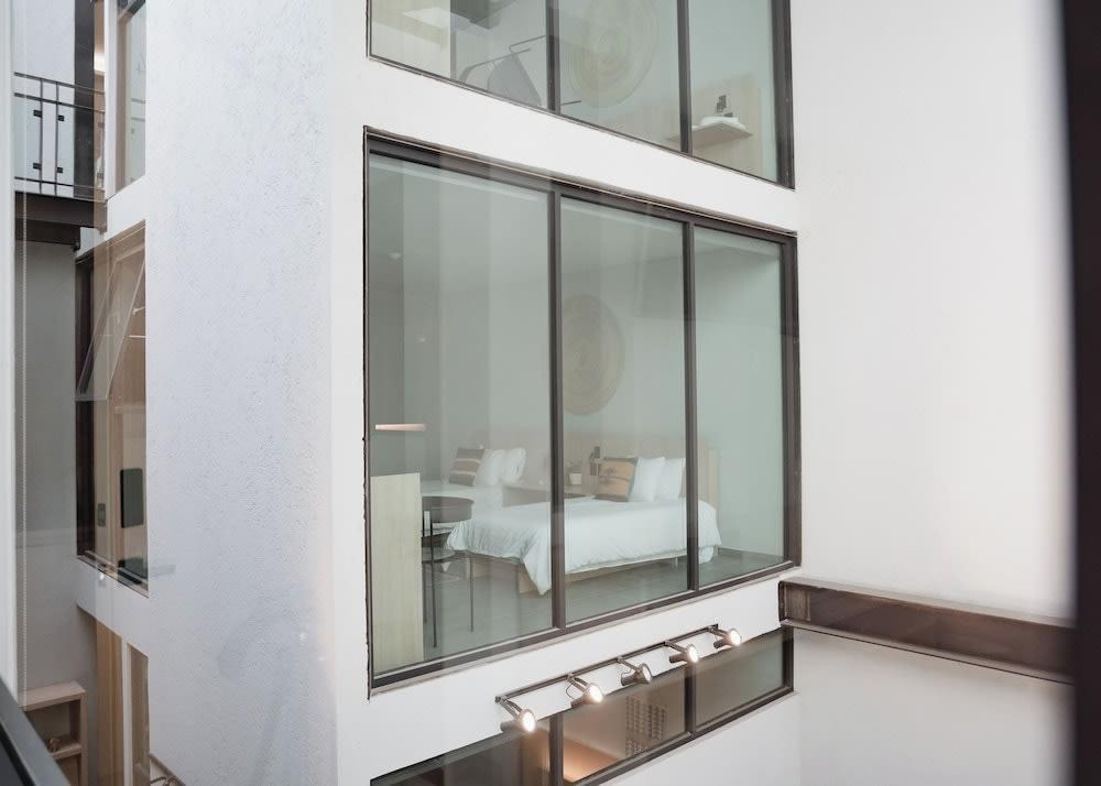 Casa Lomah WTC photo 1
