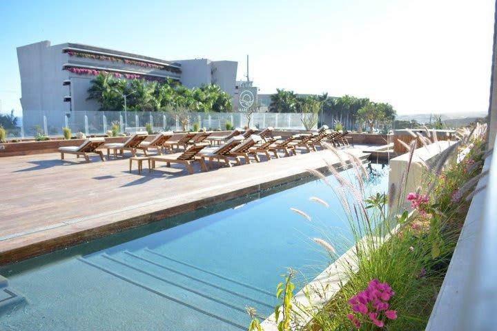 Marella Cabo photo 2
