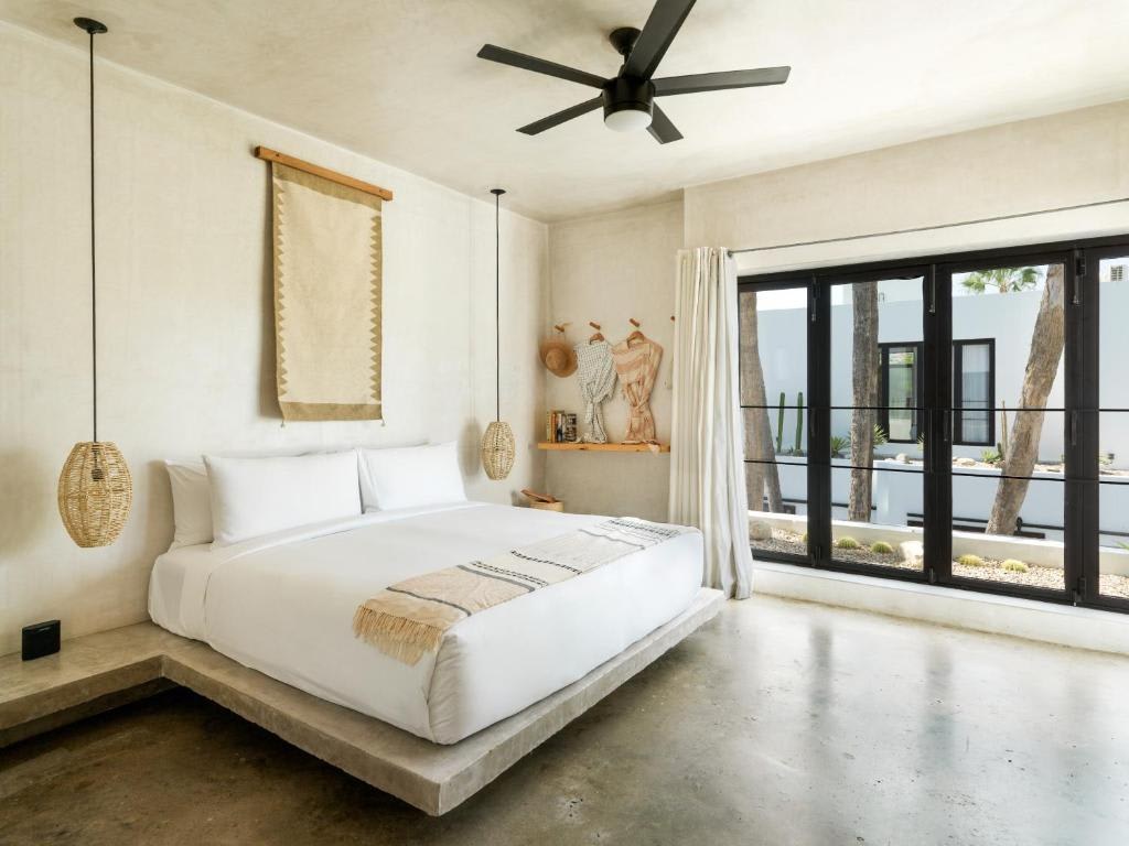 Drift San Jose del Cabo, a Member of Design Hotels photo 1