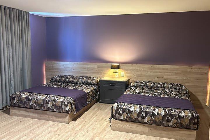 Hotel Nava photo 2