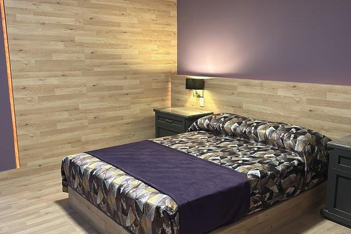 Hotel Nava photo 3
