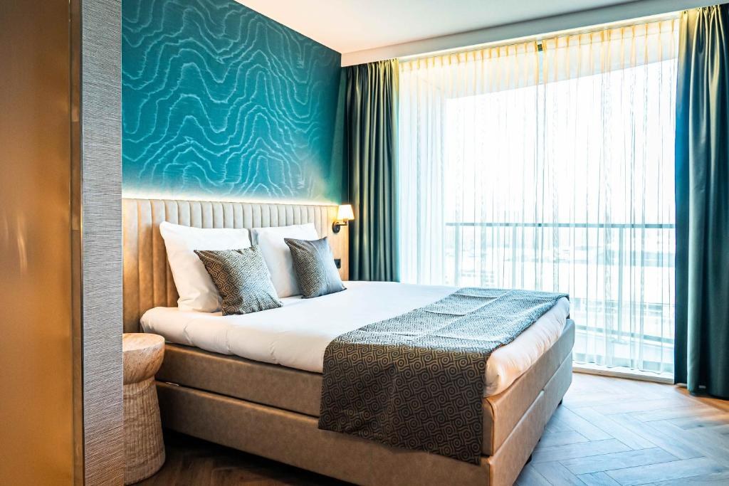 OZO HOTELS PRESIDENT photo 3